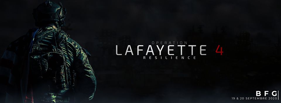 OP_LAFAYETTE_4